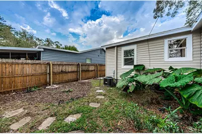 3212 23rd Street N, Saint Petersburg, FL 33713 - Photo 28