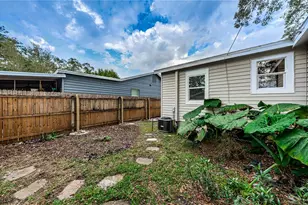 3212 23rd St N, Saint Petersburg, FL 33713 - Photo 28