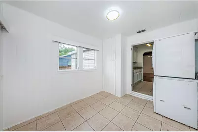3212 23rd Street N, Saint Petersburg, FL 33713 - Photo 14