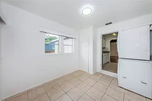 3212 23rd St N, Saint Petersburg, FL 33713 - Photo 14