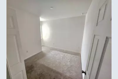 4383 Paraglider Place, Wesley Chapel, FL 33545 - Photo 12