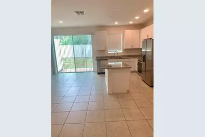 4383 Paraglider Place, Wesley Chapel, FL 33545 - Photo 4