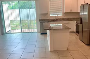 4383 Paraglider Pl, Wesley Chapel, FL 33545 - Photo 4