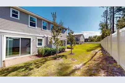 4383 Paraglider Place, Wesley Chapel, FL 33545 - Photo 24