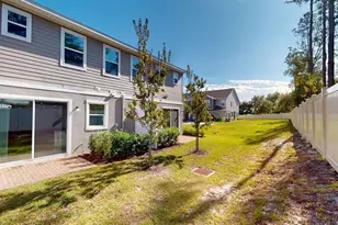 4383 Paraglider Pl, Wesley Chapel, FL 33545 - Photo 24