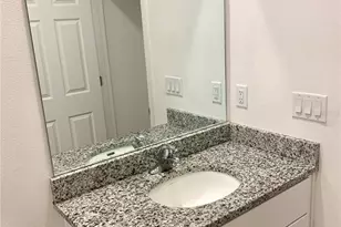 4383 Paraglider Pl, Wesley Chapel, FL 33545 - Photo 8