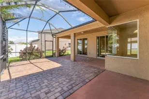 2637 Yukon Cliff Dr, Ruskin, FL 33570 - Photo 40
