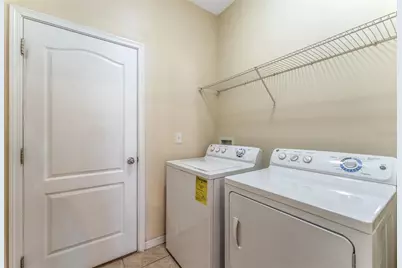 2637 Yukon Cliff Drive, Ruskin, FL 33570 - Photo 36