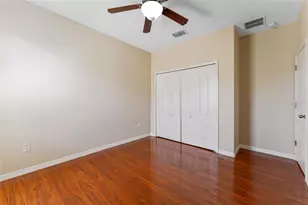 2637 Yukon Cliff Dr, Ruskin, FL 33570 - Photo 34