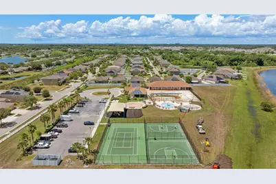 2637 Yukon Cliff Drive, Ruskin, FL 33570 - Photo 56
