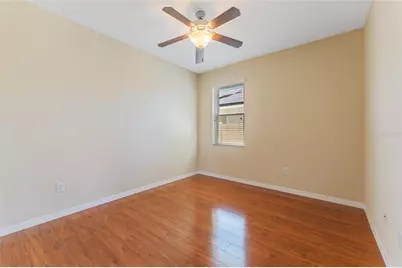 2637 Yukon Cliff Drive, Ruskin, FL 33570 - Photo 28
