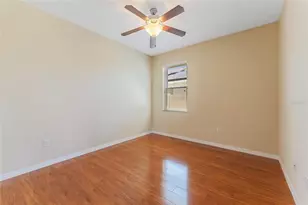 2637 Yukon Cliff Dr, Ruskin, FL 33570 - Photo 28