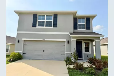 35291 Spruce Knob Court, Dade City, FL 33525 - Photo 1