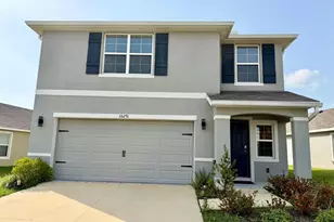 35291 Spruce Knob Ct, Dade City, FL 33525 - Photo 1