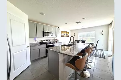 35291 Spruce Knob Court, Dade City, FL 33525 - Photo 6