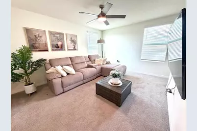 35291 Spruce Knob Court, Dade City, FL 33525 - Photo 12