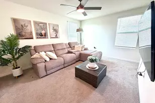 35291 Spruce Knob Ct, Dade City, FL 33525 - Photo 12
