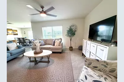 35291 Spruce Knob Court, Dade City, FL 33525 - Photo 2