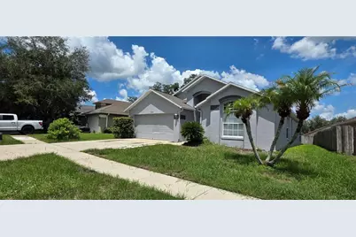 2546 Siena Way, Valrico, FL 33596 - Photo 4