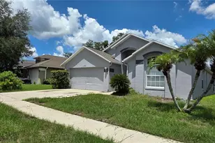 2546 Siena Way, Valrico, FL 33596 - Photo 4