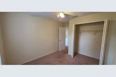 2546 Siena Way, Valrico, FL 33596 - Photo 38