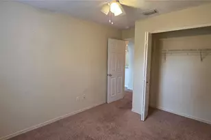2546 Siena Way, Valrico, FL 33596 - Photo 38