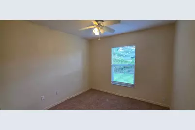 2546 Siena Way, Valrico, FL 33596 - Photo 36