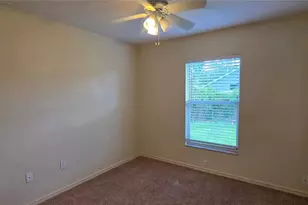2546 Siena Way, Valrico, FL 33596 - Photo 36