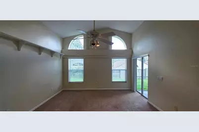 2546 Siena Way, Valrico, FL 33596 - Photo 22