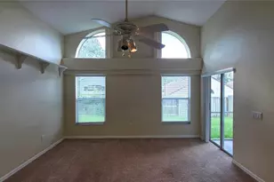 2546 Siena Way, Valrico, FL 33596 - Photo 22