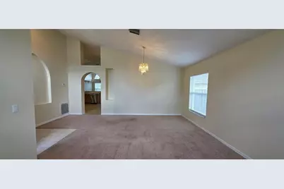 2546 Siena Way, Valrico, FL 33596 - Photo 12