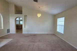 2546 Siena Way, Valrico, FL 33596 - Photo 12