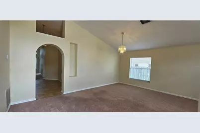 2546 Siena Way, Valrico, FL 33596 - Photo 14