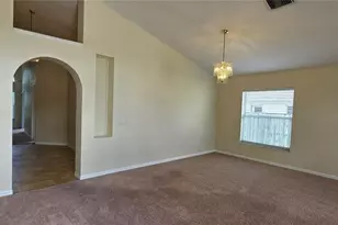 2546 Siena Way, Valrico, FL 33596 - Photo 14