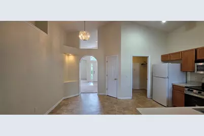 2546 Siena Way, Valrico, FL 33596 - Photo 20