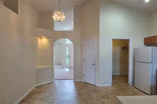2546 Siena Way, Valrico, FL 33596 - Photo 20