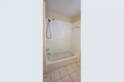 2546 Siena Way, Valrico, FL 33596 - Photo 44