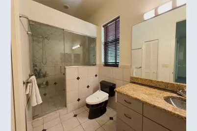11708 Orange Grove Drive, Tampa, FL 33618 - Photo 40