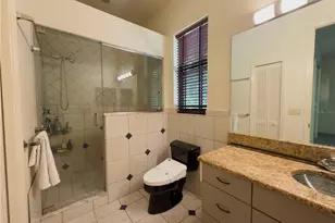 11708 Orange Grove Dr, Tampa, FL 33618 - Photo 40
