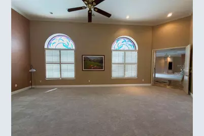 11708 Orange Grove Drive, Tampa, FL 33618 - Photo 22