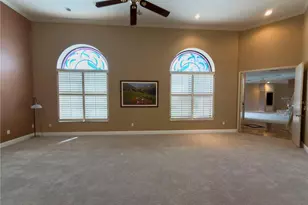 11708 Orange Grove Dr, Tampa, FL 33618 - Photo 22