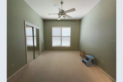 11708 Orange Grove Drive, Tampa, FL 33618 - Photo 42