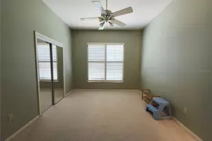 11708 Orange Grove Dr, Tampa, FL 33618 - Photo 42