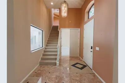 11708 Orange Grove Drive, Tampa, FL 33618 - Photo 20