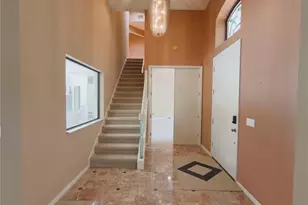11708 Orange Grove Dr, Tampa, FL 33618 - Photo 20