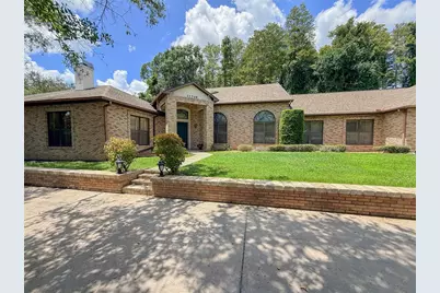 11708 Orange Grove Drive, Tampa, FL 33618 - Photo 4