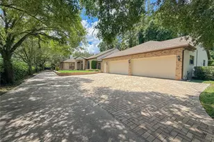 11708 Orange Grove Dr, Tampa, FL 33618 - Photo 6
