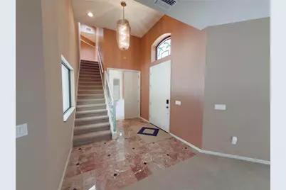 11708 Orange Grove Drive, Tampa, FL 33618 - Photo 14