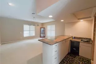 11708 Orange Grove Dr, Tampa, FL 33618 - Photo 18
