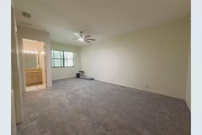11708 Orange Grove Drive, Tampa, FL 33618 - Photo 38